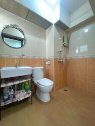 Blk 35 Eunos Court (Geylang), HDB 3 Rooms #616896531